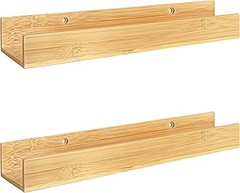 Descubre Alternativas a las Estanterías de Baño de Pared