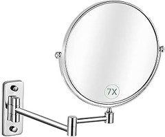 Descubre las Mejores Alternativas a los Espejos de Aumento de Pared