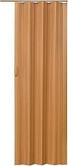Descubre colgadores de puerta para baño con diseño moderno
