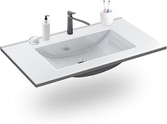 Consejos para combinar un toallero de lavabo con otros accesorios