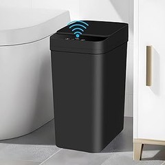 ** Consejos prácticos para cuidar y prolongar la vida de tu papelera automática