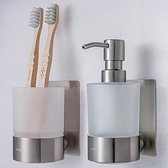 Dispensadores Automáticos y Manuales de Jabón: ¿Cuál Elegir?