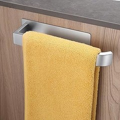 Dónde comprar toalleros de baño adhesivos a buen precio