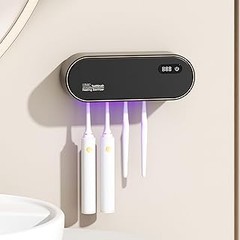 ¿Son realmente más económicos los dispensadores de pasta de dientes recargables?