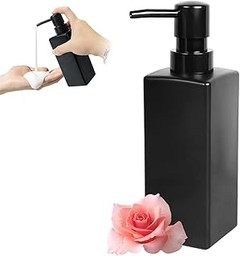 Mejores Lugares para Comprar Dispensadores de Jabón de Vidrio