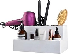 Mejores lugares para comprar organizadores de cajones para el cabello