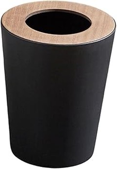 Mejores tiendas para comprar papeleras de baño sin tapa online