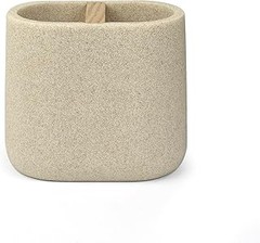 Mejores lugares para comprar portacepillos de baño de bambú