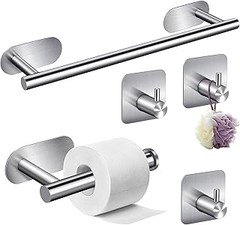 Errores al seleccionar sets de toalleros de baño y cómo evitarlos