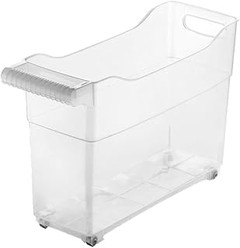 Problemas frecuentes con cestas bajo lavabo y sus soluciones