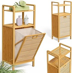 Problemas frecuentes con estanterías de baño y cestas: cómo evitarlos