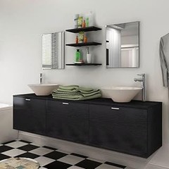 Problemas Frecuentes al Utilizar Ganchos de Baño Dobles
