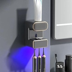 Errores frecuentes al usar dispensadores automáticos de pasta de dientes