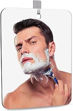 Espejos de baño magnéticos: ¿son una buena opción para espacios pequeños?
