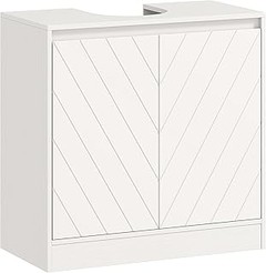 Cómo elegir el mejor organizador bajo lavabo con puertas