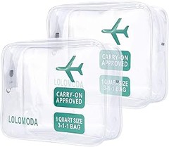 Cómo seleccionar el neceser de aseo ideal para tus viajes