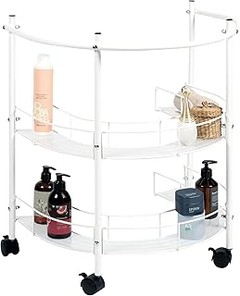 Cómo Instalar un Organizador Bajo Lavabo con Ruedas: Guía Paso a Paso