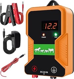 Cómo mantener y limpiar tu toallero de baño eléctrico