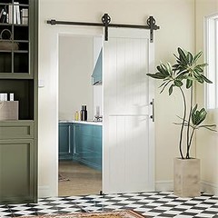 Los mejores colgadores de puerta para maximizar espacios reducidos