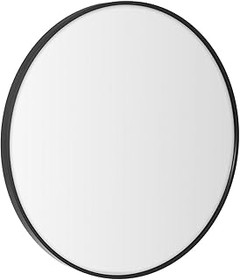 Espejos de baño de pared ideales para baños pequeños y con estilo