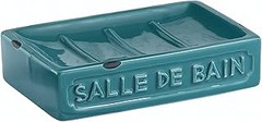 Las mejores jaboneras de cerámica para decorar baños modernos