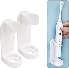 Los mejores portacepillos de baño para cepillos eléctricos en 2023