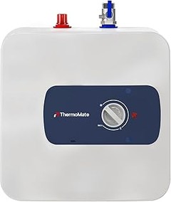 Dónde comprar toalleros eléctricos: las mejores opciones online