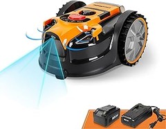 Descubre los mejores toalleros de baño eléctricos del 2023