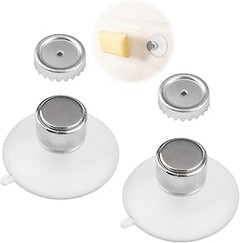 Mejores precios y ofertas en jaboneras de baño para lavabo