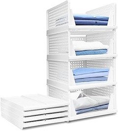 Reseñas de los Organizadores de Cajones de Baño Más Vendidos
