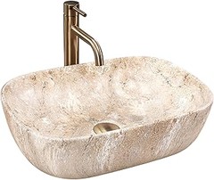 Opiniones y reseñas del toallero de baño BAIKAL: ¿vale la pena?