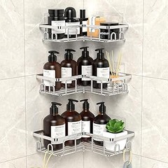 Cómo organizar jaboneras en el baño para maximizar la funcionalidad