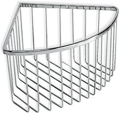 Descubre los precios de organizadores de ducha para botes grandes