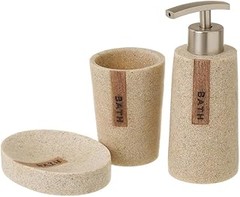 Descubre los Precios de los Sets de Portacepillos de Baño