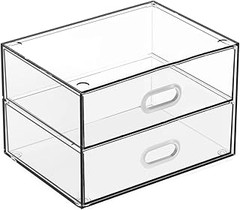 Resolviendo tus Dudas sobre Organizadores de Cajones de Baño Ajustables