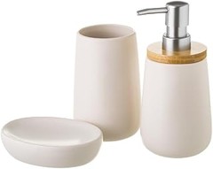 Problemas frecuentes con portacepillos de baño de cerámica y cómo solucionarlos