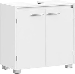 Soluciones a problemas comunes con sets de almacenaje bajo lavabo