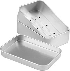 Problemas Frecuentes con Jaboneras de Baño y Soluciones Efectivas