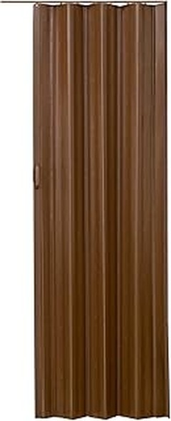 Descubre los diferentes tipos de colgadores de puerta para baño