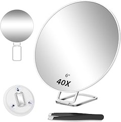 Descubre los diferentes tipos de sets de espejos de baño disponibles