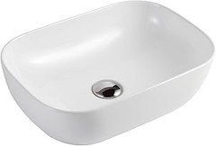 Descubre los diferentes tipos de toalleros para lavabo y sus usos