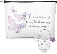 Descubre usos creativos para tu neceser de aseo familiar