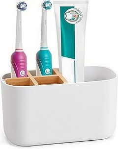 Descubre las ventajas de utilizar organizadores de cajones en el baño