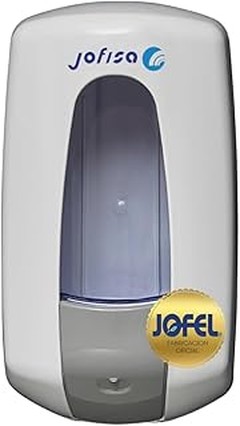 Pros y Contras de Utilizar Jaboneras de Baño de Pared