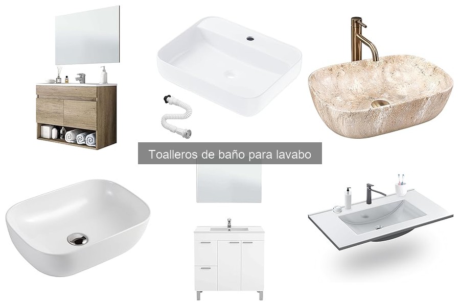 Aprende a instalar un toallero en tu baño fácilmente
